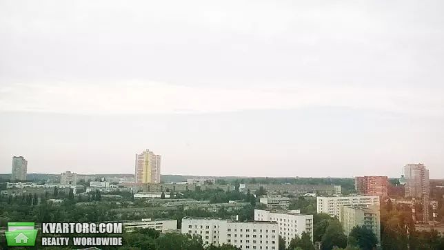 Rent out 2-room apartment. Киев,  Ломоносова — photo 8