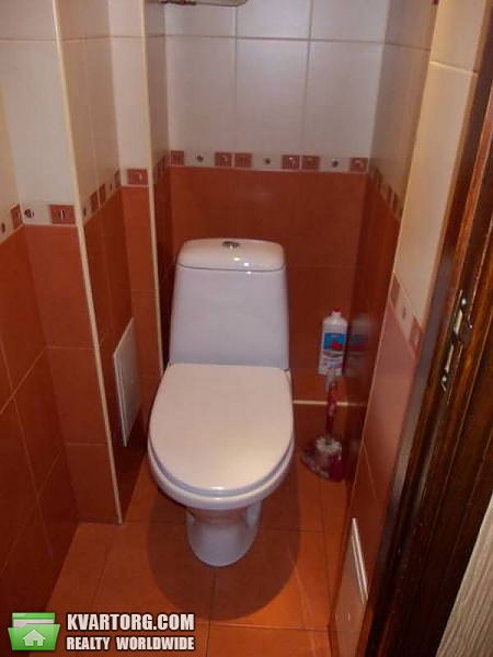 Sell 2-room apartment. Одесса, Вильямса/Люстдорфская — photo 5
