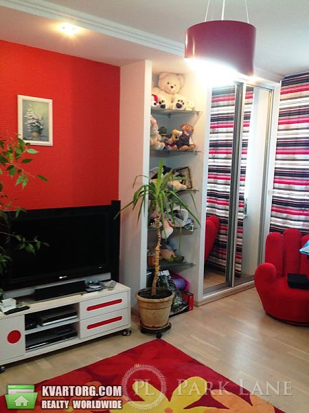 Sell 4-room apartment. Киев, Окипной — photo 6
