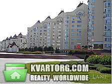 Sell 3-room apartment. Киев,  Героев Сталинграда пр — photo 2