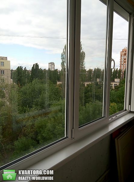 Sell 2-room apartment. Киев, Шолом-Алейхема — photo 6