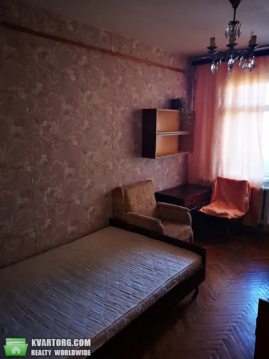 Sell 2-room apartment. Киев, Малогвардейская — photo 2
