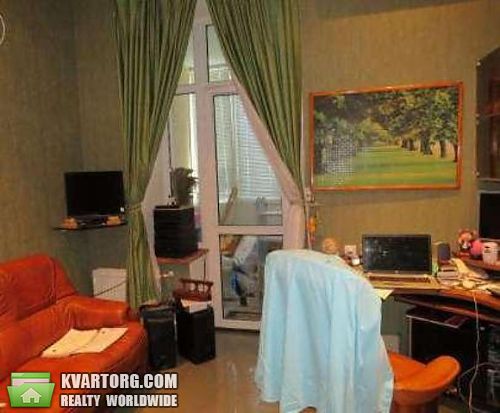 Sell 4-room apartment. Одесса, Французский бульвар / Уде — photo 6