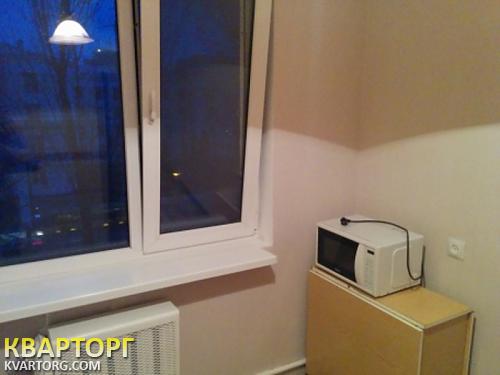 Rent out office. Киев, Гарматная — photo 2