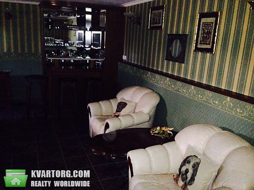 Sell house. Днепропетровск, некрасова — photo 2