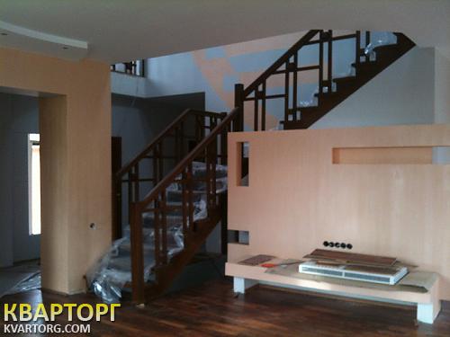 Sell house. Киев, Гореничи — photo 9
