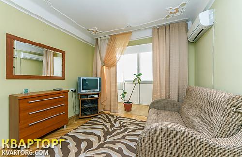 Rent out 1-room apartment. Харьков, Данилевского — photo 3
