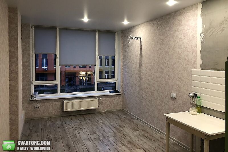 Sell 2-room apartment. Киев, Регенераторная — photo 3