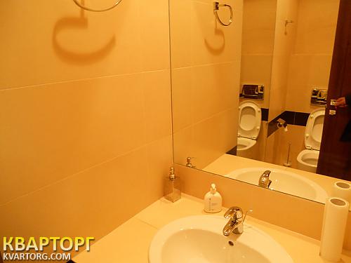 Rent out office. Киев,  Щекавицкая — photo 7