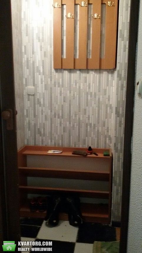 Sell 1-room apartment. Одесса, Среднефонтанская — photo 5