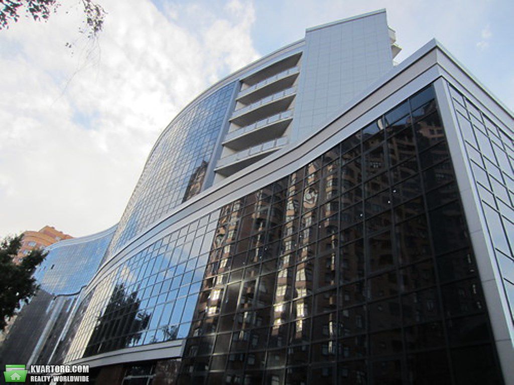 Rent out office. Киев,  Щорса — photo 3