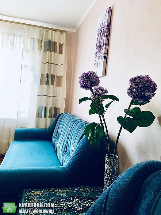 Sell 1-room apartment. Киев,  Навашина — photo 5