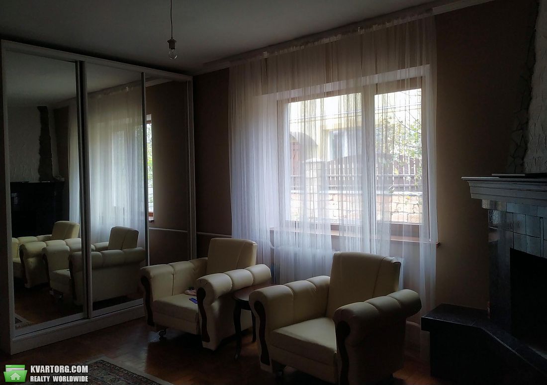 Sell house. Ровно, Героїв Берестечка — photo 10
