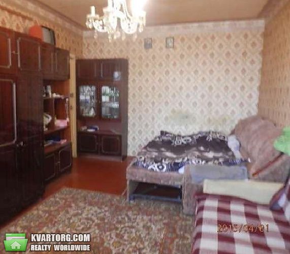 Sell 2-room apartment. Киев,  Королева пр — photo 1