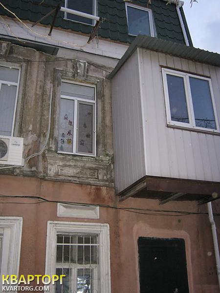 Sell 4-room apartment. Одесса, Колонтаевская — photo 3