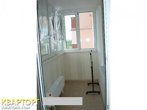 Rent out 2-room apartment. Одесса, левитана — photo 5