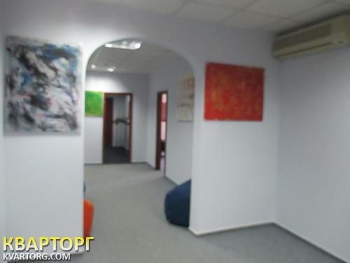 Rent out office. Киев, Струтинского — photo 8