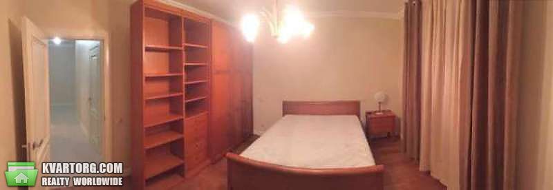 Rent out 2-room apartment. Киев,  Петрицкого — photo 3