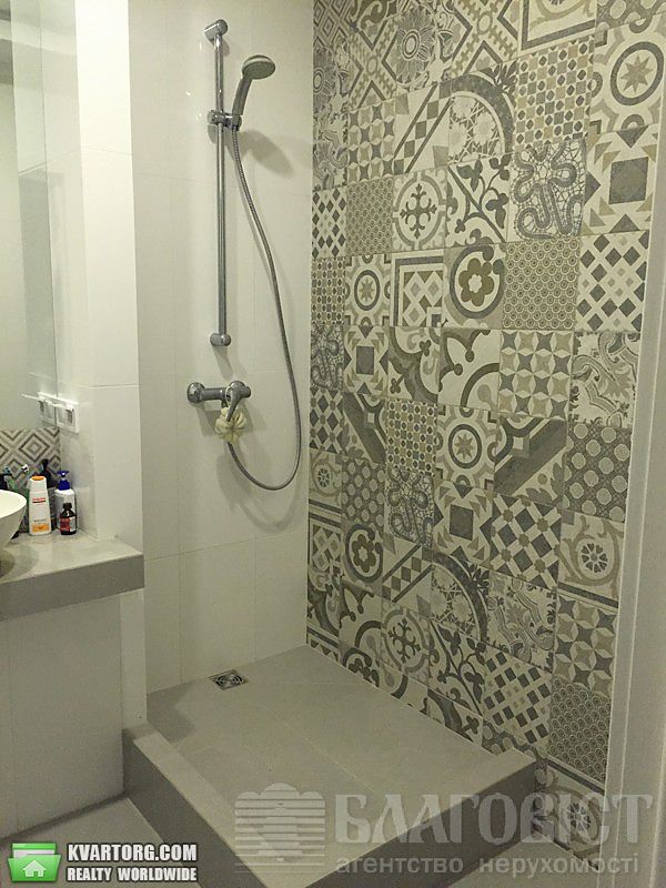 Sell 1-room apartment. Киев, Чавдар — photo 8