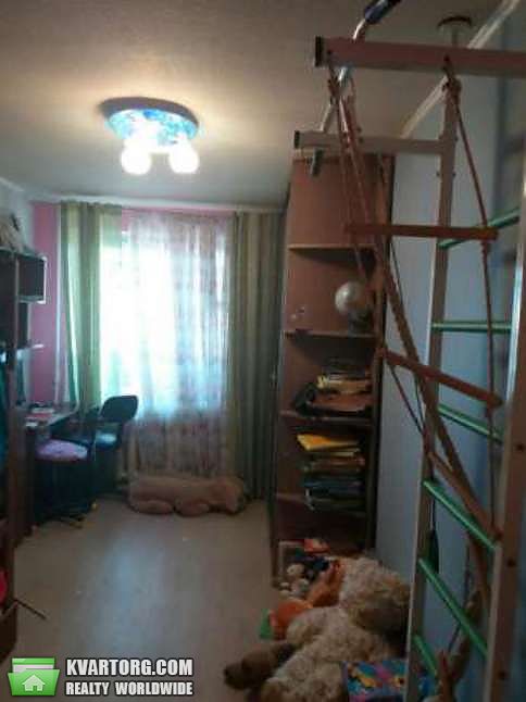 Sell 3-room apartment. Одесса, Колонтаевская — photo 2