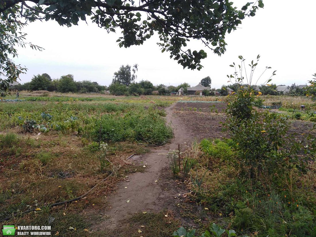 Sell house. Харьков, Малиновка — photo 8