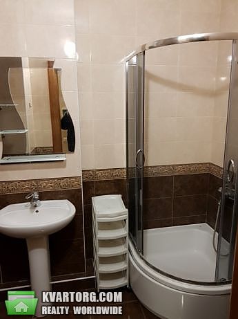Sell 1-room apartment. Одесса, Проценко — photo 6