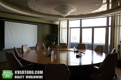 Rent out office. Киев, Б. Житомирская — photo 4
