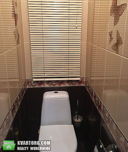 Sell 2-room apartment. Киев, Архипенко — photo 10