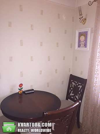Sell 1-room apartment. Киев,  Васильковская — photo 5