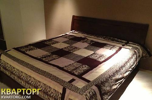 Rent out 2-room apartment. Одесса, Тенистая — photo 2