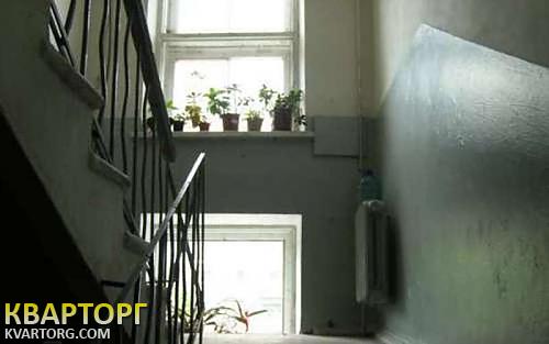 Sell 2-room apartment. Киев,  Глинки — photo 3