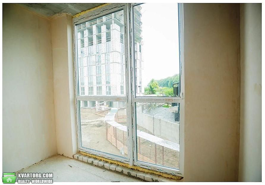 Sell 1-room apartment. Киев,  Черновола — photo 6