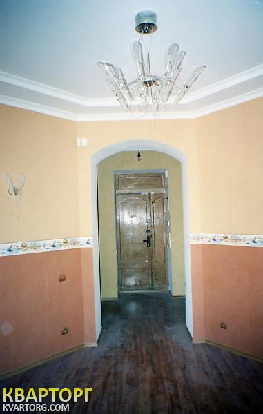 Sell 3-room apartment. Одесса, Садиковская — photo 3