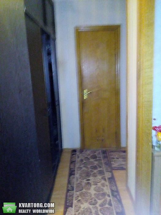 Sell 3-room apartment. Киев,  Луначарского — photo 4