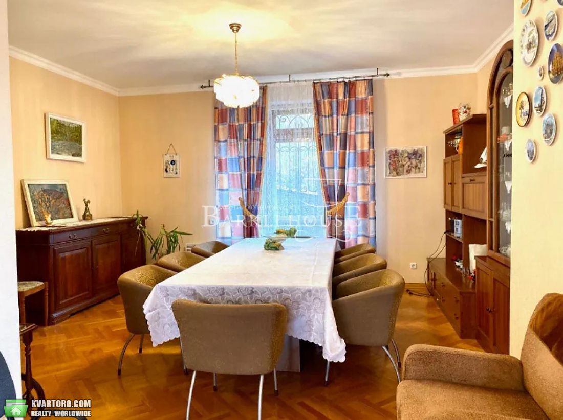 Rent out house. Киевская обл., Старые Безрадичи — photo 6