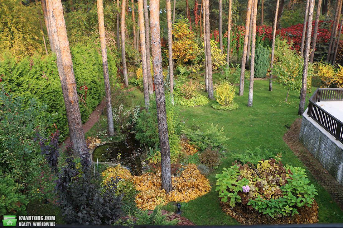 Sell house. Киевская обл., Козин — photo 8