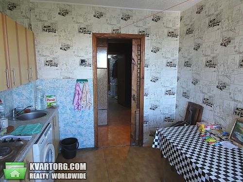 Rent out 2-room apartment. Одесса, Среднефонтанская — photo 2