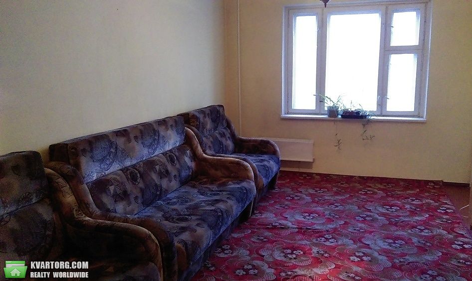 Sell 3-room apartment. Киев,  Княжий Затон — photo 3