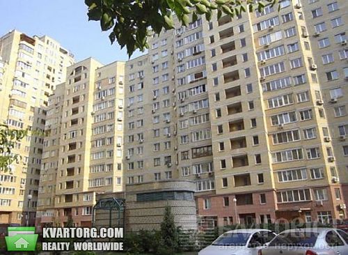 Sell 3-room apartment. Киев, Никольско-Слободская — photo 5