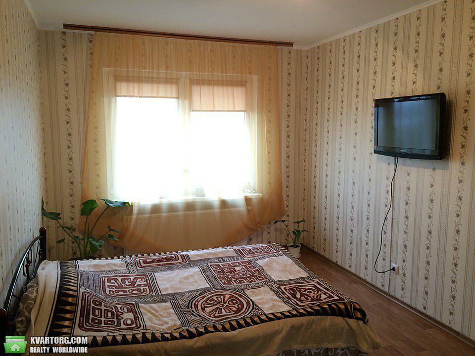 Sell 1-room apartment. Киев,  Чавдар — photo 2