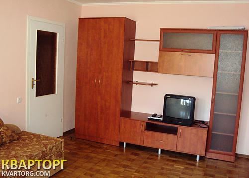 Rent out 1-room apartment. Киев,  Черновола — photo 3