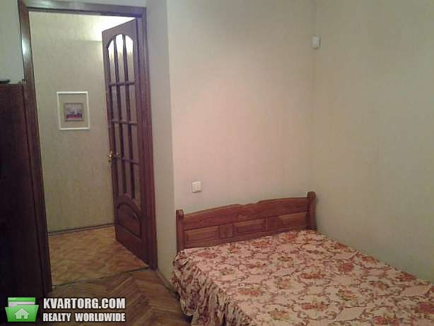 Rent out 2-room apartment. Киев,  Победы пр — photo 5