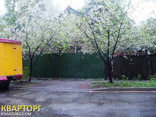 продам участок Киев, ул. Чигорина - Фото 1
