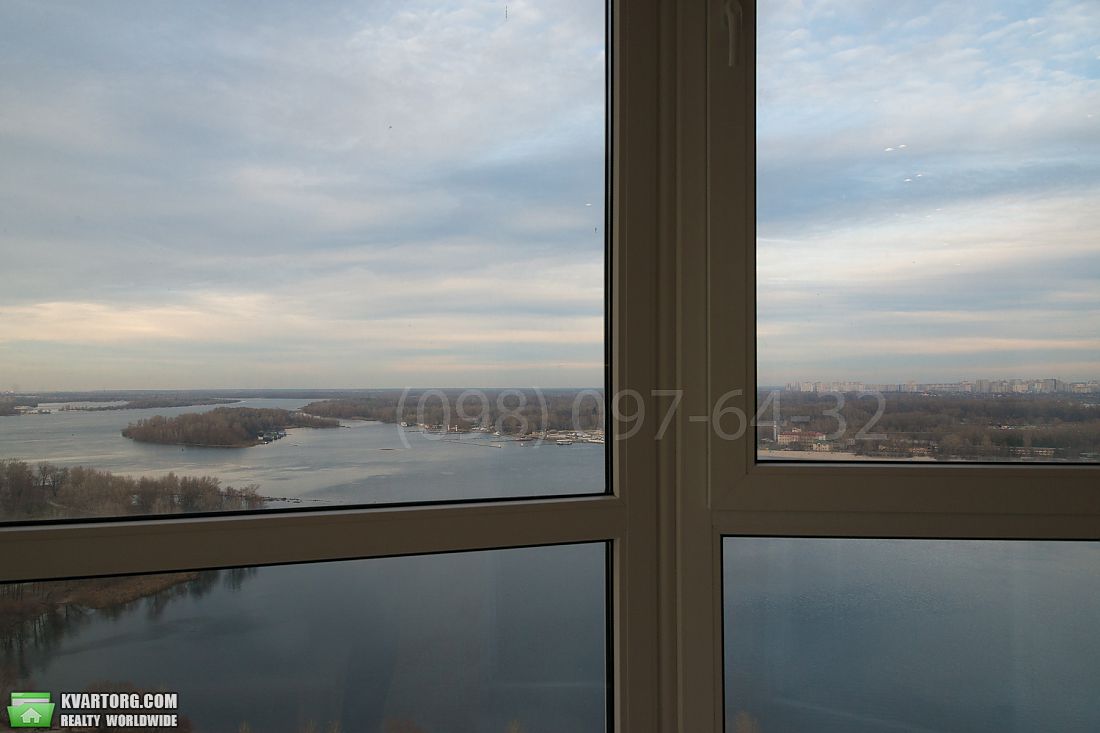 Sell 2-room apartment. Киев, Оболонская наб — photo 8