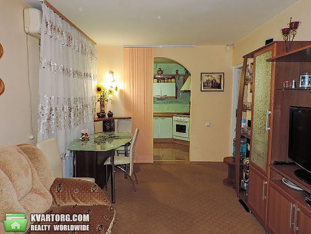 Sell 3-room apartment. Днепропетровск,  Правды пр — photo 7