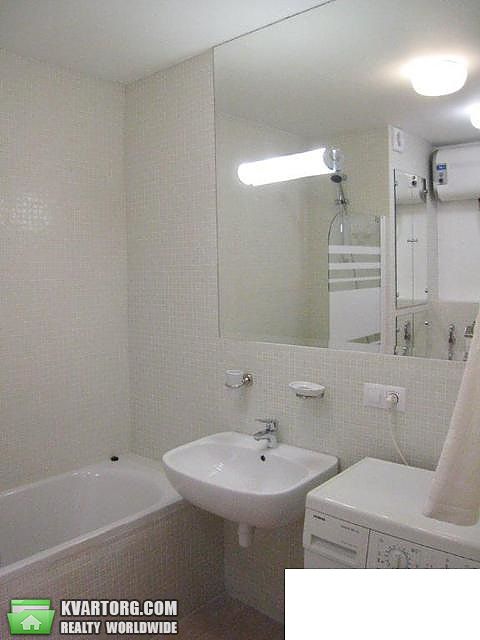 Sell 3-room apartment. Киев,  Палладина пр — photo 8