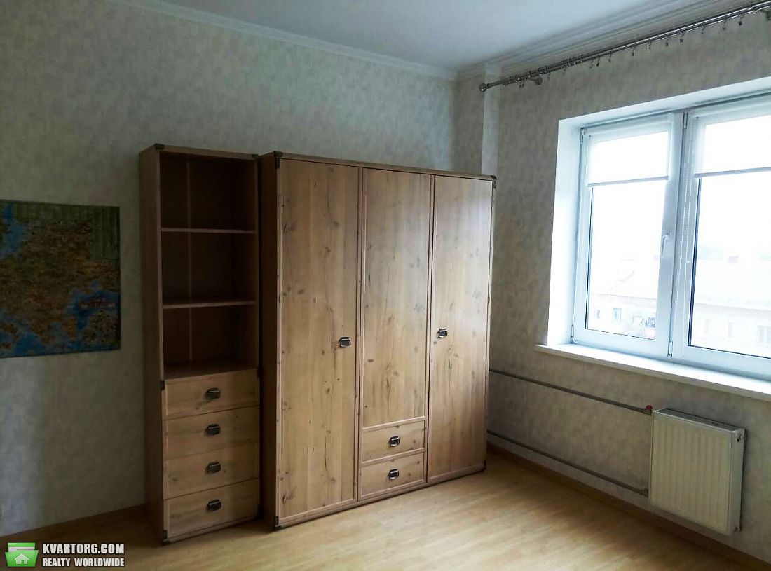 Sell 2-room apartment. Киев,  Васильченко — photo 1