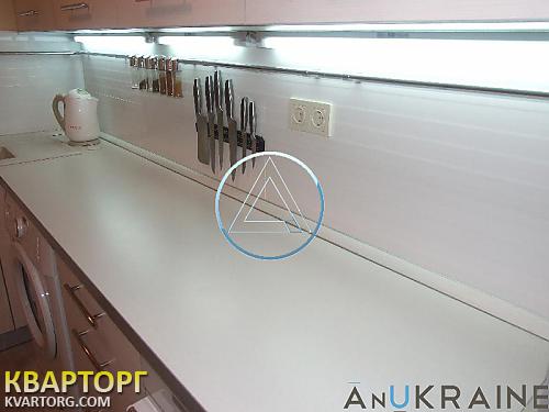 Sell 1-room apartment. Одесса, Базарная — photo 3