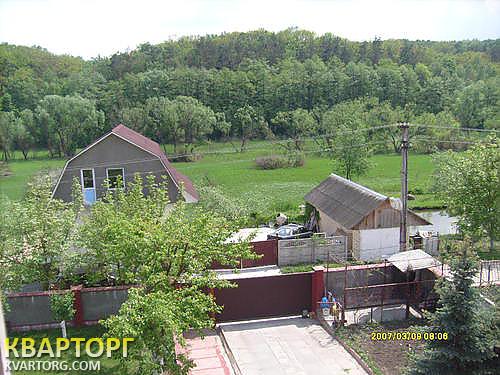 Sell house. Киевская обл., Пироговская — photo 3