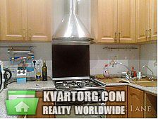 Sell 2-room apartment. Киев,  Кловский спуск — photo 7